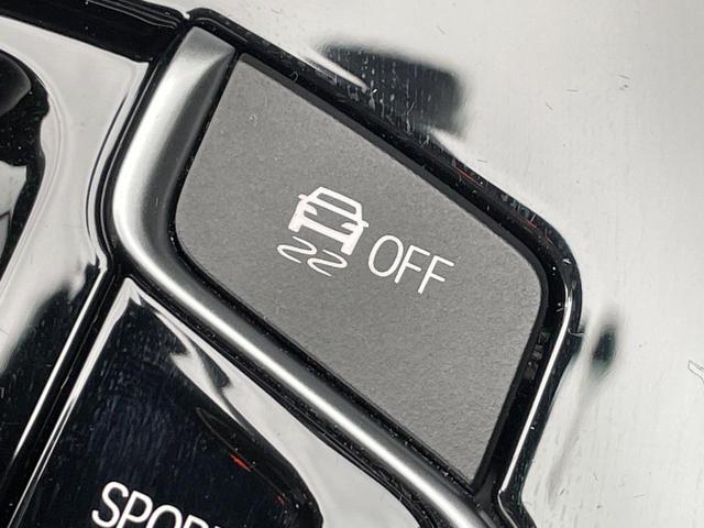 Ｘ３ ｘＤｒｉｖｅ　２０ｄ　Ｍスポーツ　ハイラインパッケージ　茶革シート　レーダークルーズ　純正ナビ　Ｂｌｕｅｔｏｏｔｈ　全周囲カメラ　クリアランスソナー　全席シートヒーター　前席パワーシート　コンフォートアクセス　ＥＴＣ車載器　禁煙車（49枚目）