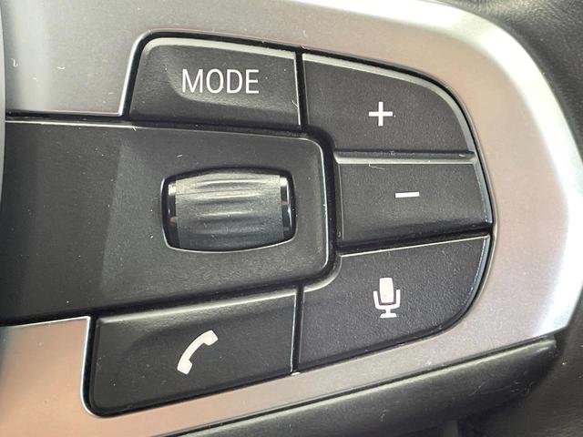 Ｘ３ ｘＤｒｉｖｅ　２０ｄ　Ｍスポーツ　ハイラインパッケージ　茶革シート　レーダークルーズ　純正ナビ　Ｂｌｕｅｔｏｏｔｈ　全周囲カメラ　クリアランスソナー　全席シートヒーター　前席パワーシート　コンフォートアクセス　ＥＴＣ車載器　禁煙車（51枚目）