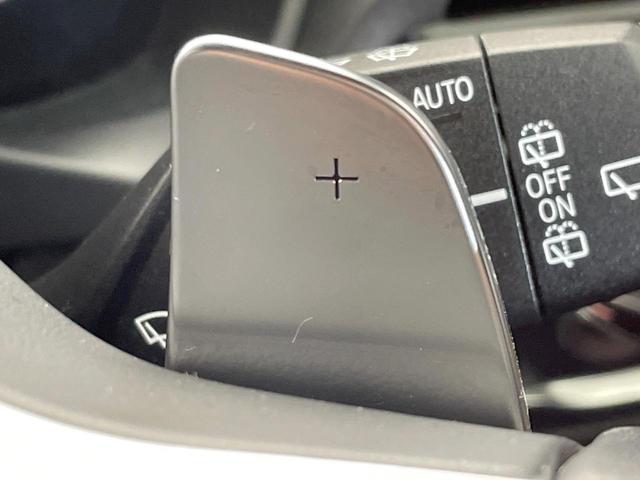 Ｘ３ ｘＤｒｉｖｅ　２０ｄ　Ｍスポーツ　ハイラインパッケージ　茶革シート　レーダークルーズ　純正ナビ　Ｂｌｕｅｔｏｏｔｈ　全周囲カメラ　クリアランスソナー　全席シートヒーター　前席パワーシート　コンフォートアクセス　ＥＴＣ車載器　禁煙車（52枚目）