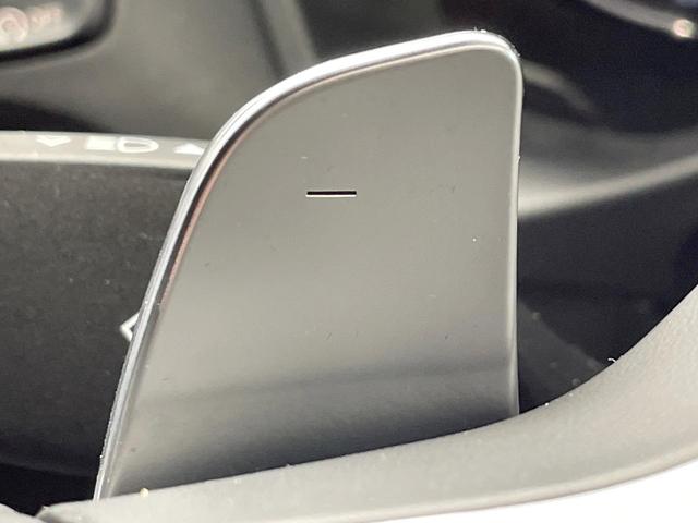 Ｘ３ ｘＤｒｉｖｅ　２０ｄ　Ｍスポーツ　ハイラインパッケージ　茶革シート　レーダークルーズ　純正ナビ　Ｂｌｕｅｔｏｏｔｈ　全周囲カメラ　クリアランスソナー　全席シートヒーター　前席パワーシート　コンフォートアクセス　ＥＴＣ車載器　禁煙車（53枚目）