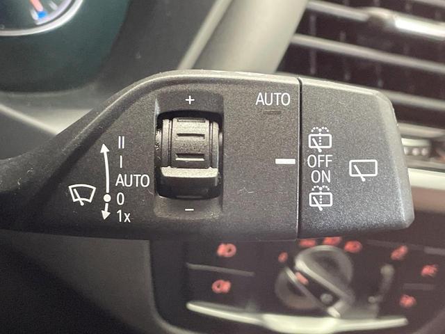 Ｘ３ ｘＤｒｉｖｅ　２０ｄ　Ｍスポーツ　ハイラインパッケージ　茶革シート　レーダークルーズ　純正ナビ　Ｂｌｕｅｔｏｏｔｈ　全周囲カメラ　クリアランスソナー　全席シートヒーター　前席パワーシート　コンフォートアクセス　ＥＴＣ車載器　禁煙車（54枚目）