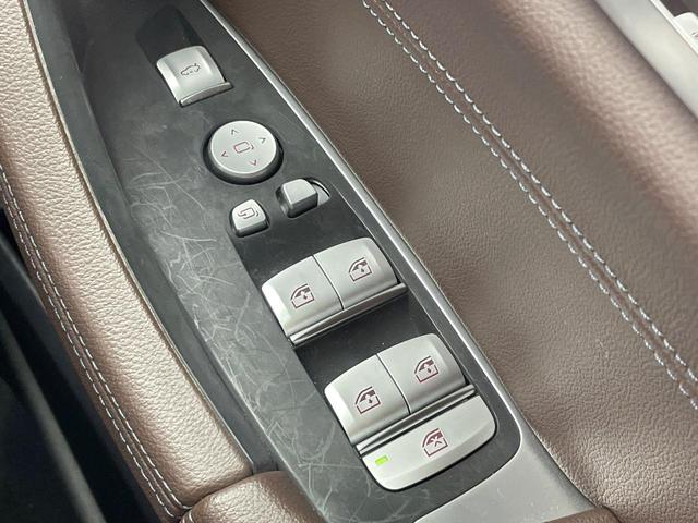 Ｘ３ ｘＤｒｉｖｅ　２０ｄ　Ｍスポーツ　ハイラインパッケージ　茶革シート　レーダークルーズ　純正ナビ　Ｂｌｕｅｔｏｏｔｈ　全周囲カメラ　クリアランスソナー　全席シートヒーター　前席パワーシート　コンフォートアクセス　ＥＴＣ車載器　禁煙車（56枚目）