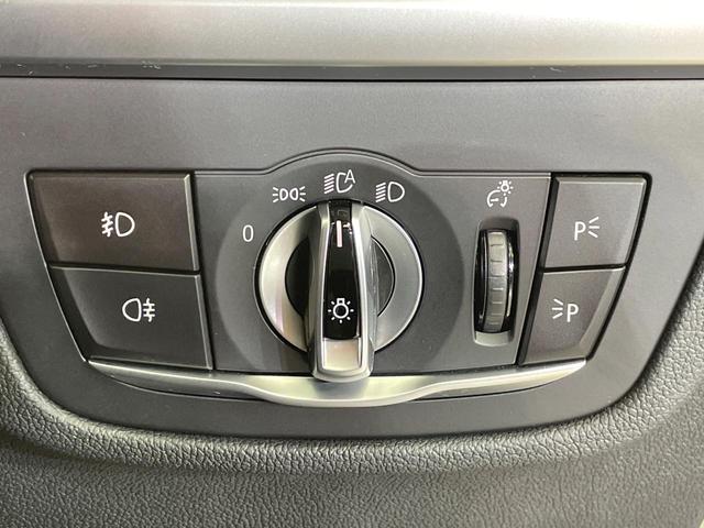 Ｘ３ ｘＤｒｉｖｅ　２０ｄ　Ｍスポーツ　ハイラインパッケージ　茶革シート　レーダークルーズ　純正ナビ　Ｂｌｕｅｔｏｏｔｈ　全周囲カメラ　クリアランスソナー　全席シートヒーター　前席パワーシート　コンフォートアクセス　ＥＴＣ車載器　禁煙車（57枚目）