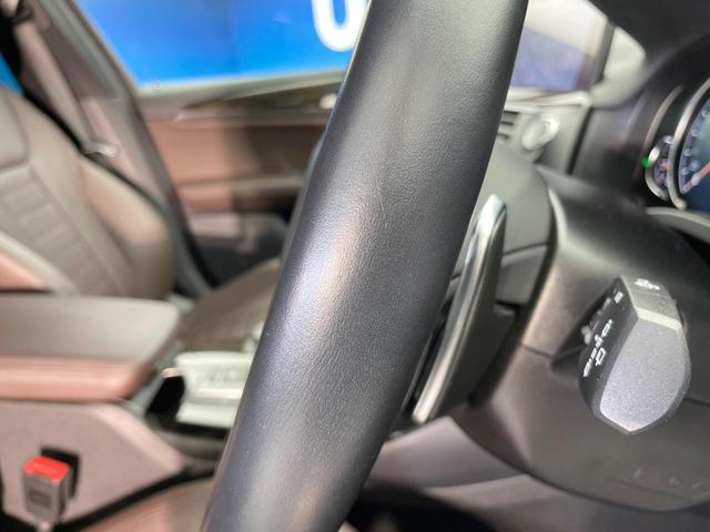 Ｘ３ ｘＤｒｉｖｅ　２０ｄ　Ｍスポーツ　ハイラインパッケージ　茶革シート　レーダークルーズ　純正ナビ　Ｂｌｕｅｔｏｏｔｈ　全周囲カメラ　クリアランスソナー　全席シートヒーター　前席パワーシート　コンフォートアクセス　ＥＴＣ車載器　禁煙車（58枚目）