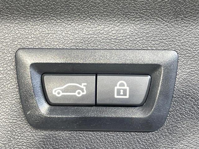 Ｘ３ ｘＤｒｉｖｅ　２０ｄ　Ｍスポーツ　ハイラインパッケージ　茶革シート　レーダークルーズ　純正ナビ　Ｂｌｕｅｔｏｏｔｈ　全周囲カメラ　クリアランスソナー　全席シートヒーター　前席パワーシート　コンフォートアクセス　ＥＴＣ車載器　禁煙車（59枚目）