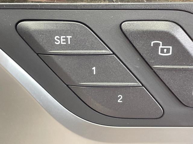 Ｘ３ ｘＤｒｉｖｅ　２０ｄ　Ｍスポーツ　ハイラインパッケージ　茶革シート　レーダークルーズ　純正ナビ　Ｂｌｕｅｔｏｏｔｈ　全周囲カメラ　クリアランスソナー　全席シートヒーター　前席パワーシート　コンフォートアクセス　ＥＴＣ車載器　禁煙車（60枚目）