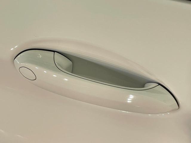 Ｘ３ ｘＤｒｉｖｅ　２０ｄ　Ｍスポーツ　ハイラインパッケージ　茶革シート　レーダークルーズ　純正ナビ　Ｂｌｕｅｔｏｏｔｈ　全周囲カメラ　クリアランスソナー　全席シートヒーター　前席パワーシート　コンフォートアクセス　ＥＴＣ車載器　禁煙車（62枚目）