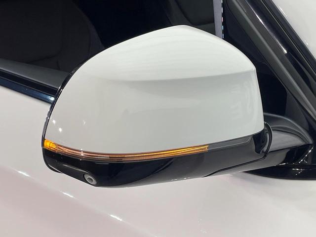Ｘ３ ｘＤｒｉｖｅ　２０ｄ　Ｍスポーツ　ハイラインパッケージ　茶革シート　レーダークルーズ　純正ナビ　Ｂｌｕｅｔｏｏｔｈ　全周囲カメラ　クリアランスソナー　全席シートヒーター　前席パワーシート　コンフォートアクセス　ＥＴＣ車載器　禁煙車（63枚目）