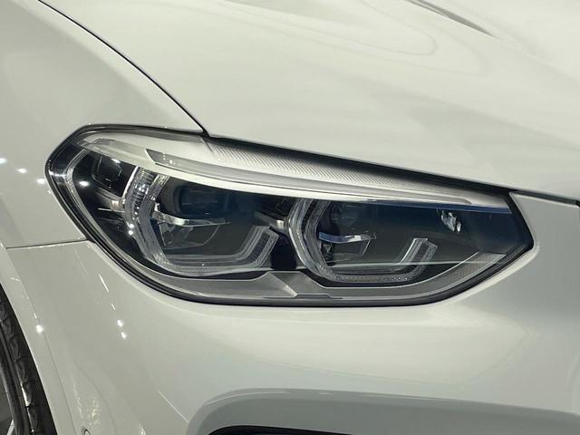 Ｘ３ ｘＤｒｉｖｅ　２０ｄ　Ｍスポーツ　ハイラインパッケージ　茶革シート　レーダークルーズ　純正ナビ　Ｂｌｕｅｔｏｏｔｈ　全周囲カメラ　クリアランスソナー　全席シートヒーター　前席パワーシート　コンフォートアクセス　ＥＴＣ車載器　禁煙車（64枚目）
