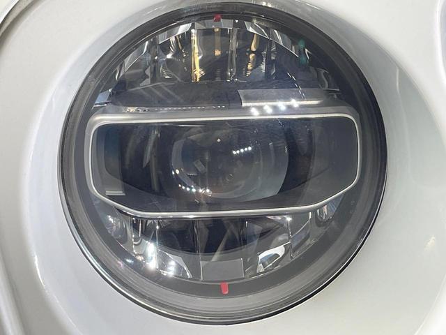 ジープ・ラングラーアンリミテッド サハラ ローンチエディション アップルカープレイ バックカメラ オートクルーズコントロール 前席シートヒーター ALPINE製スピーカー ブラインドスポットアシスト ステアリングヒーター 純正ナビ LEDヘッドライト 禁煙車(24枚目)