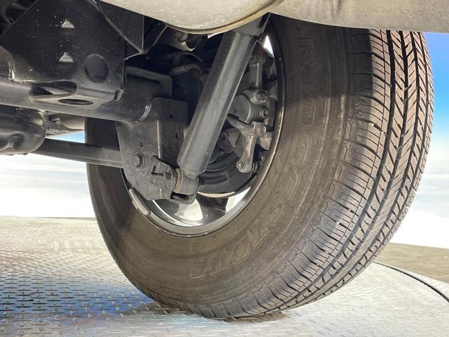 ジープ・ラングラーアンリミテッド サハラ ローンチエディション アップルカープレイ バックカメラ オートクルーズコントロール 前席シートヒーター ALPINE製スピーカー ブラインドスポットアシスト ステアリングヒーター 純正ナビ LEDヘッドライト 禁煙車(26枚目)