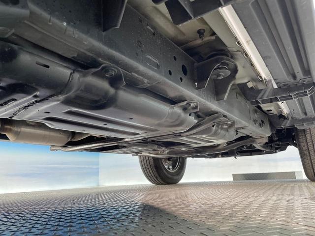 ジープ・ラングラーアンリミテッド サハラ ローンチエディション アップルカープレイ バックカメラ オートクルーズコントロール 前席シートヒーター ALPINE製スピーカー ブラインドスポットアシスト ステアリングヒーター 純正ナビ LEDヘッドライト 禁煙車(27枚目)