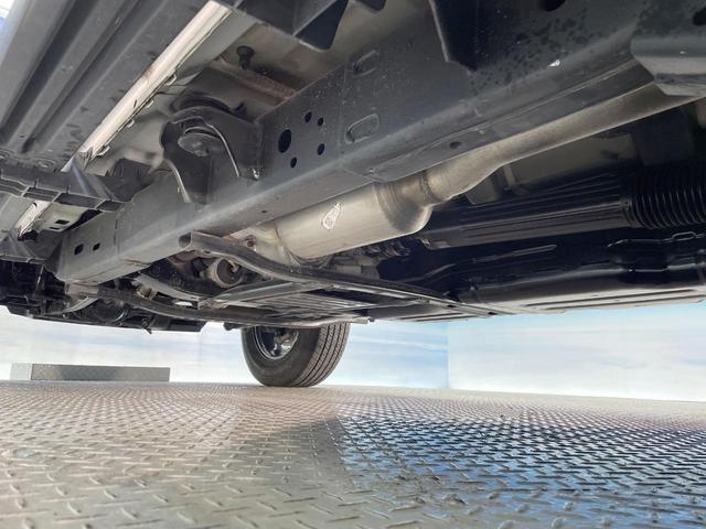 ジープ・ラングラーアンリミテッド サハラ ローンチエディション アップルカープレイ バックカメラ オートクルーズコントロール 前席シートヒーター ALPINE製スピーカー ブラインドスポットアシスト ステアリングヒーター 純正ナビ LEDヘッドライト 禁煙車(28枚目)