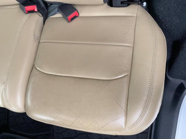 ジープ・ラングラーアンリミテッド サハラ ローンチエディション アップルカープレイ バックカメラ オートクルーズコントロール 前席シートヒーター ALPINE製スピーカー ブラインドスポットアシスト ステアリングヒーター 純正ナビ LEDヘッドライト 禁煙車(40枚目)