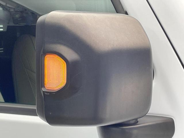 ジープ・ラングラーアンリミテッド サハラ ローンチエディション アップルカープレイ バックカメラ オートクルーズコントロール 前席シートヒーター ALPINE製スピーカー ブラインドスポットアシスト ステアリングヒーター 純正ナビ LEDヘッドライト 禁煙車(42枚目)