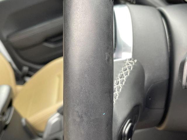 ジープ・ラングラーアンリミテッド サハラ ローンチエディション アップルカープレイ バックカメラ オートクルーズコントロール 前席シートヒーター ALPINE製スピーカー ブラインドスポットアシスト ステアリングヒーター 純正ナビ LEDヘッドライト 禁煙車(44枚目)