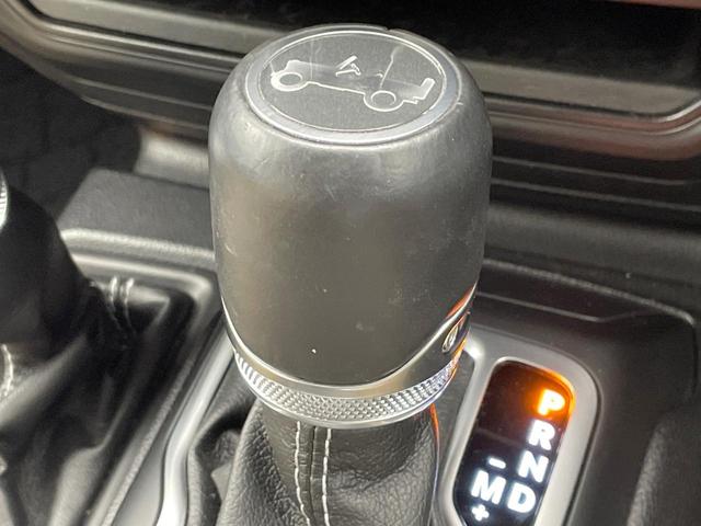 ジープ・ラングラーアンリミテッド サハラ ローンチエディション アップルカープレイ バックカメラ オートクルーズコントロール 前席シートヒーター ALPINE製スピーカー ブラインドスポットアシスト ステアリングヒーター 純正ナビ LEDヘッドライト 禁煙車(47枚目)