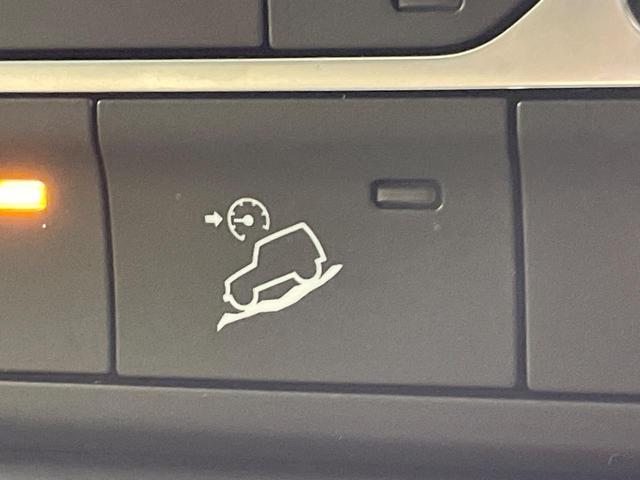 ジープ・ラングラーアンリミテッド サハラ ローンチエディション アップルカープレイ バックカメラ オートクルーズコントロール 前席シートヒーター ALPINE製スピーカー ブラインドスポットアシスト ステアリングヒーター 純正ナビ LEDヘッドライト 禁煙車(50枚目)