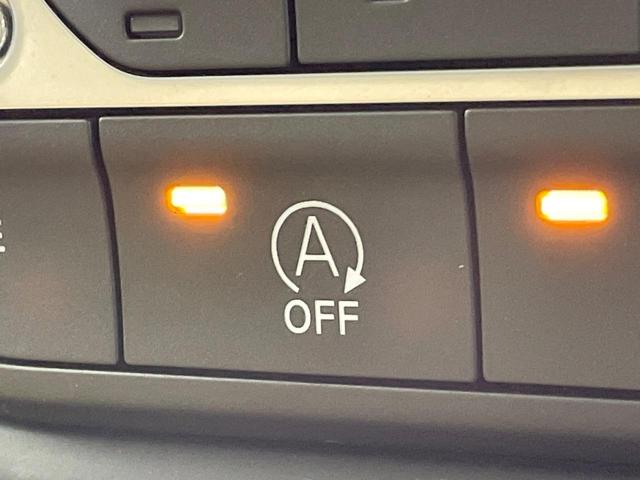 ジープ・ラングラーアンリミテッド サハラ ローンチエディション アップルカープレイ バックカメラ オートクルーズコントロール 前席シートヒーター ALPINE製スピーカー ブラインドスポットアシスト ステアリングヒーター 純正ナビ LEDヘッドライト 禁煙車(53枚目)