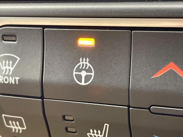 ジープ・ラングラーアンリミテッド サハラ ローンチエディション アップルカープレイ バックカメラ オートクルーズコントロール 前席シートヒーター ALPINE製スピーカー ブラインドスポットアシスト ステアリングヒーター 純正ナビ LEDヘッドライト 禁煙車(54枚目)