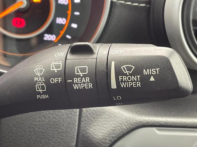 ジープ・ラングラーアンリミテッド サハラ ローンチエディション アップルカープレイ バックカメラ オートクルーズコントロール 前席シートヒーター ALPINE製スピーカー ブラインドスポットアシスト ステアリングヒーター 純正ナビ LEDヘッドライト 禁煙車(60枚目)