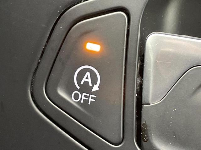 ジープ・レネゲード ロンジチュード　アップルカープレイ　バックカメラ　Ｂｅａｔｓサウンドシステム　オートクルーズコントロール　コーナーセンサー　７インチタッチモニター　３．５インチモノクロマルチビューディスプレイ　純正１６インチＡＷ（46枚目）