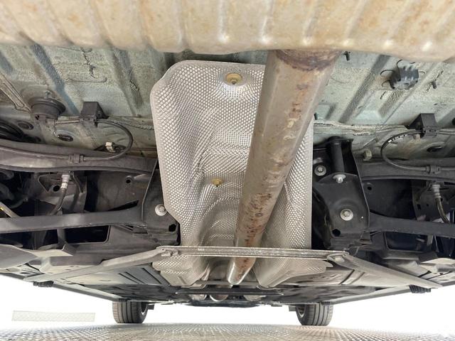 ＭＩＮＩ クーパーＳＤ　クラブマン　ペッパーパッケージ　レーダークルーズ　純正ナビ　Ｂｌｕｅｔｏｏｔｈ　バックカメラ　パークディスタンスコントロール　コンフォートアクセス　ＬＥＤヘッドランプ　純正１７インチＡＷ　ＥＴＣ車載器　禁煙車（24枚目）