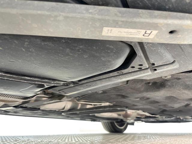 ＭＩＮＩ クーパーＳＤ　クラブマン　ペッパーパッケージ　レーダークルーズ　純正ナビ　Ｂｌｕｅｔｏｏｔｈ　バックカメラ　パークディスタンスコントロール　コンフォートアクセス　ＬＥＤヘッドランプ　純正１７インチＡＷ　ＥＴＣ車載器　禁煙車（25枚目）