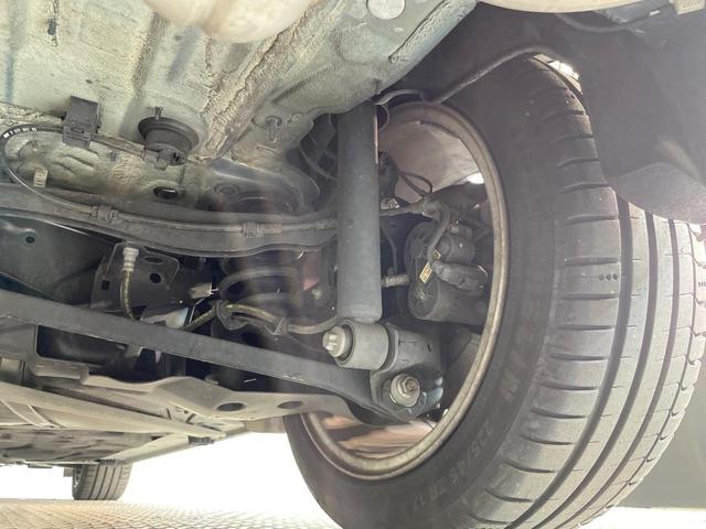 ＭＩＮＩ クーパーＳＤ　クラブマン　ペッパーパッケージ　レーダークルーズ　純正ナビ　Ｂｌｕｅｔｏｏｔｈ　バックカメラ　パークディスタンスコントロール　コンフォートアクセス　ＬＥＤヘッドランプ　純正１７インチＡＷ　ＥＴＣ車載器　禁煙車（26枚目）