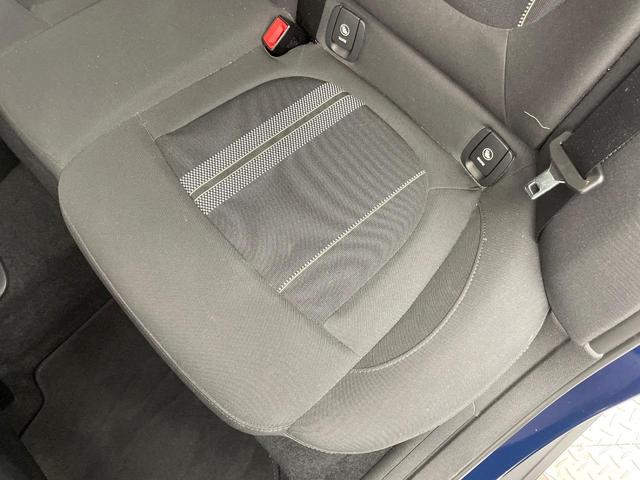 ＭＩＮＩ クーパーＳＤ　クラブマン　ペッパーパッケージ　レーダークルーズ　純正ナビ　Ｂｌｕｅｔｏｏｔｈ　バックカメラ　パークディスタンスコントロール　コンフォートアクセス　ＬＥＤヘッドランプ　純正１７インチＡＷ　ＥＴＣ車載器　禁煙車（38枚目）