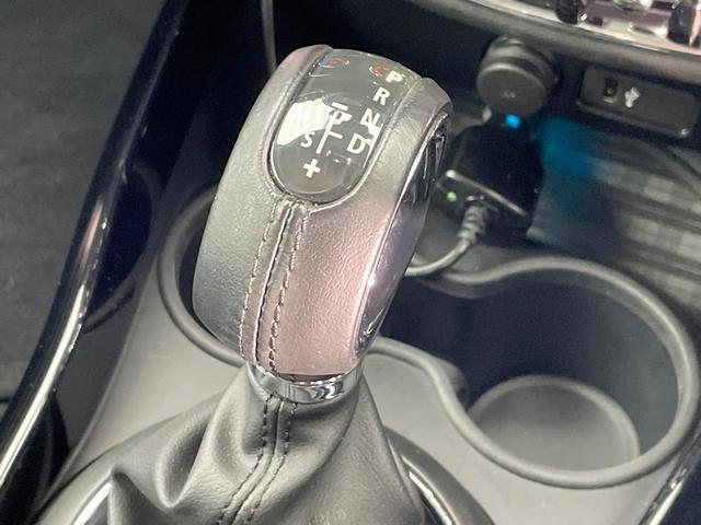 ＭＩＮＩ クーパーＳＤ　クラブマン　ペッパーパッケージ　レーダークルーズ　純正ナビ　Ｂｌｕｅｔｏｏｔｈ　バックカメラ　パークディスタンスコントロール　コンフォートアクセス　ＬＥＤヘッドランプ　純正１７インチＡＷ　ＥＴＣ車載器　禁煙車（44枚目）