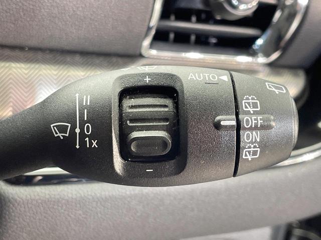 ＭＩＮＩ クーパーＳＤ　クラブマン　ペッパーパッケージ　レーダークルーズ　純正ナビ　Ｂｌｕｅｔｏｏｔｈ　バックカメラ　パークディスタンスコントロール　コンフォートアクセス　ＬＥＤヘッドランプ　純正１７インチＡＷ　ＥＴＣ車載器　禁煙車（49枚目）