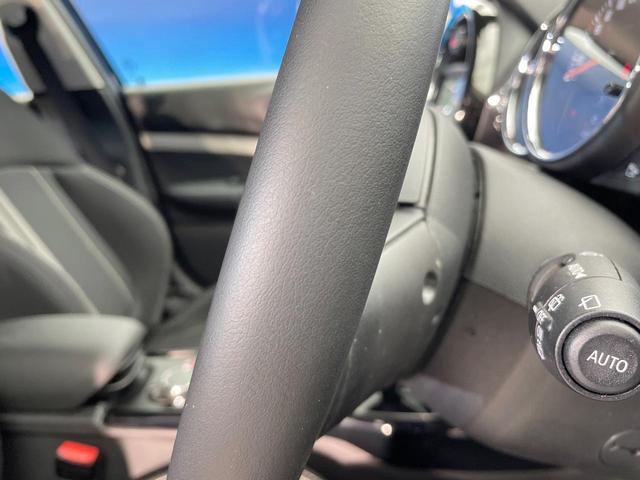 ＭＩＮＩ クーパーＳＤ　クラブマン　ペッパーパッケージ　レーダークルーズ　純正ナビ　Ｂｌｕｅｔｏｏｔｈ　バックカメラ　パークディスタンスコントロール　コンフォートアクセス　ＬＥＤヘッドランプ　純正１７インチＡＷ　ＥＴＣ車載器　禁煙車（53枚目）