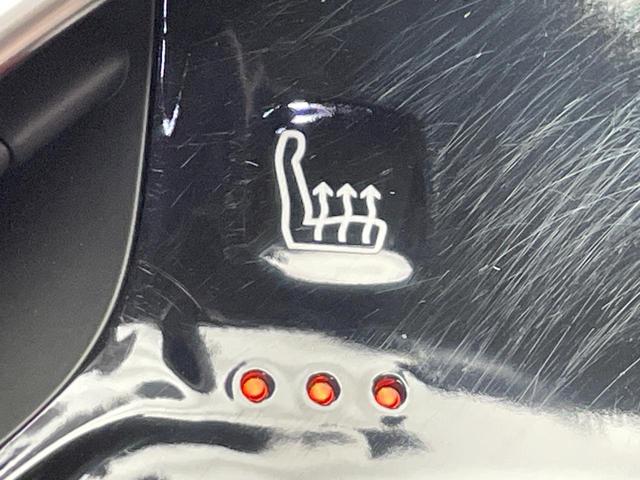 ２０８ ＧＴ　レーダークルーズ　純性ナビ　ＡｐｐｌｅＣａｒＰｌａｙ　バックカメラ　クリアランスソナー　ブラインドスポットアシスト　レーンキープアシスト　前席シートヒーター　ＬＥＤヘッドランプ　ＥＴＣ車載器　禁煙車（7枚目）