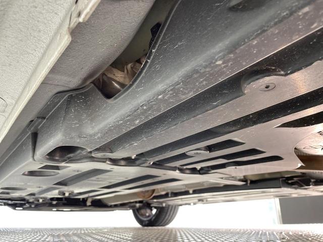 ２０８ ＧＴ　レーダークルーズ　純性ナビ　ＡｐｐｌｅＣａｒＰｌａｙ　バックカメラ　クリアランスソナー　ブラインドスポットアシスト　レーンキープアシスト　前席シートヒーター　ＬＥＤヘッドランプ　ＥＴＣ車載器　禁煙車（23枚目）