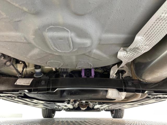 ２０８ ＧＴ　レーダークルーズ　純性ナビ　ＡｐｐｌｅＣａｒＰｌａｙ　バックカメラ　クリアランスソナー　ブラインドスポットアシスト　レーンキープアシスト　前席シートヒーター　ＬＥＤヘッドランプ　ＥＴＣ車載器　禁煙車（24枚目）