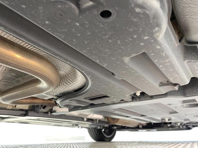 ２０８ ＧＴ　レーダークルーズ　純性ナビ　ＡｐｐｌｅＣａｒＰｌａｙ　バックカメラ　クリアランスソナー　ブラインドスポットアシスト　レーンキープアシスト　前席シートヒーター　ＬＥＤヘッドランプ　ＥＴＣ車載器　禁煙車（25枚目）