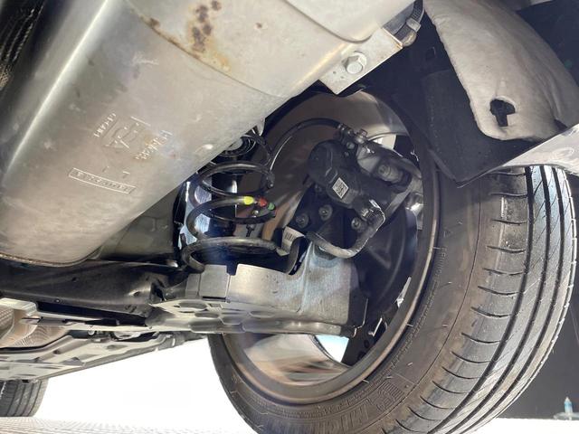 ２０８ ＧＴ　レーダークルーズ　純性ナビ　ＡｐｐｌｅＣａｒＰｌａｙ　バックカメラ　クリアランスソナー　ブラインドスポットアシスト　レーンキープアシスト　前席シートヒーター　ＬＥＤヘッドランプ　ＥＴＣ車載器　禁煙車（26枚目）