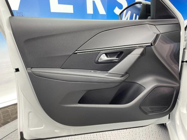 ２０８ ＧＴ　レーダークルーズ　純性ナビ　ＡｐｐｌｅＣａｒＰｌａｙ　バックカメラ　クリアランスソナー　ブラインドスポットアシスト　レーンキープアシスト　前席シートヒーター　ＬＥＤヘッドランプ　ＥＴＣ車載器　禁煙車（31枚目）