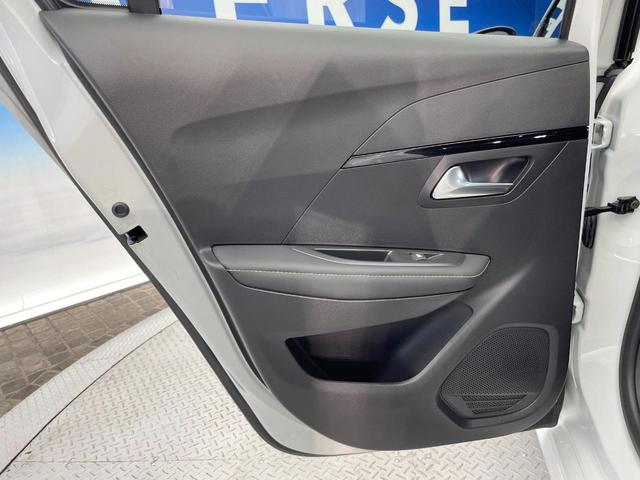 ２０８ ＧＴ　レーダークルーズ　純性ナビ　ＡｐｐｌｅＣａｒＰｌａｙ　バックカメラ　クリアランスソナー　ブラインドスポットアシスト　レーンキープアシスト　前席シートヒーター　ＬＥＤヘッドランプ　ＥＴＣ車載器　禁煙車（33枚目）