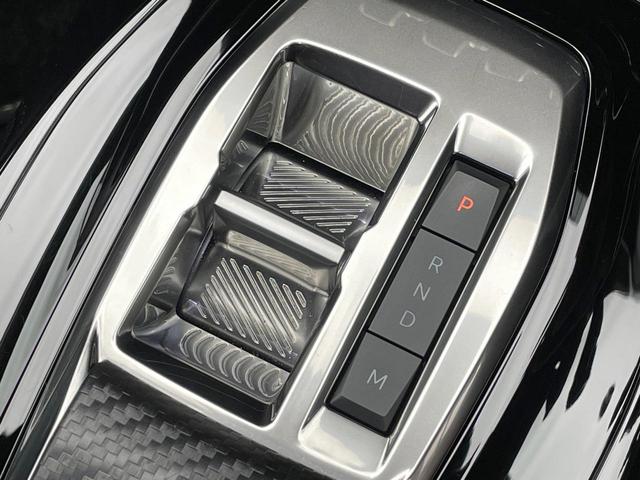 ２０８ ＧＴ　レーダークルーズ　純性ナビ　ＡｐｐｌｅＣａｒＰｌａｙ　バックカメラ　クリアランスソナー　ブラインドスポットアシスト　レーンキープアシスト　前席シートヒーター　ＬＥＤヘッドランプ　ＥＴＣ車載器　禁煙車（41枚目）