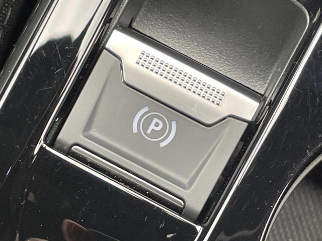 ２０８ ＧＴ　レーダークルーズ　純性ナビ　ＡｐｐｌｅＣａｒＰｌａｙ　バックカメラ　クリアランスソナー　ブラインドスポットアシスト　レーンキープアシスト　前席シートヒーター　ＬＥＤヘッドランプ　ＥＴＣ車載器　禁煙車（42枚目）