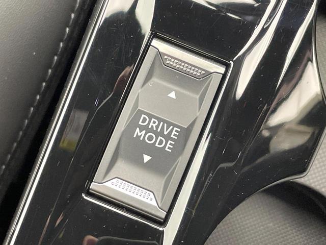 ２０８ ＧＴ　レーダークルーズ　純性ナビ　ＡｐｐｌｅＣａｒＰｌａｙ　バックカメラ　クリアランスソナー　ブラインドスポットアシスト　レーンキープアシスト　前席シートヒーター　ＬＥＤヘッドランプ　ＥＴＣ車載器　禁煙車（43枚目）