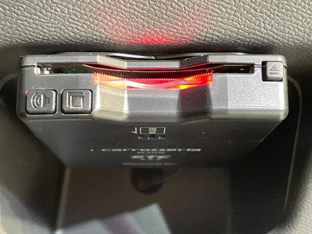 ２０８ ＧＴ　レーダークルーズ　純性ナビ　ＡｐｐｌｅＣａｒＰｌａｙ　バックカメラ　クリアランスソナー　ブラインドスポットアシスト　レーンキープアシスト　前席シートヒーター　ＬＥＤヘッドランプ　ＥＴＣ車載器　禁煙車（47枚目）