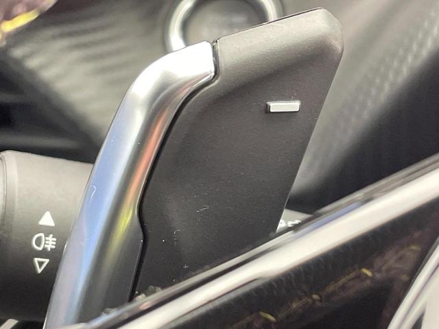 ２０８ ＧＴ　レーダークルーズ　純性ナビ　ＡｐｐｌｅＣａｒＰｌａｙ　バックカメラ　クリアランスソナー　ブラインドスポットアシスト　レーンキープアシスト　前席シートヒーター　ＬＥＤヘッドランプ　ＥＴＣ車載器　禁煙車（49枚目）