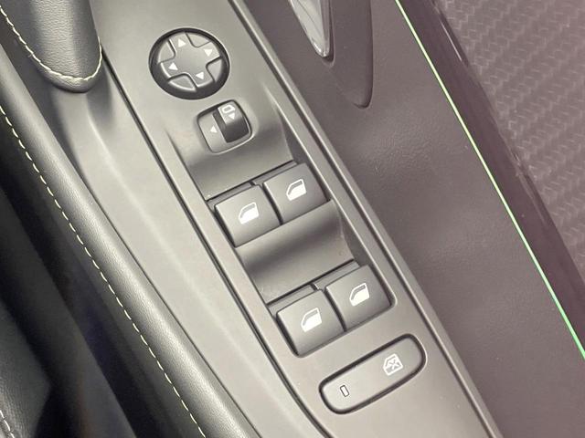 ２０８ ＧＴ　レーダークルーズ　純性ナビ　ＡｐｐｌｅＣａｒＰｌａｙ　バックカメラ　クリアランスソナー　ブラインドスポットアシスト　レーンキープアシスト　前席シートヒーター　ＬＥＤヘッドランプ　ＥＴＣ車載器　禁煙車（51枚目）