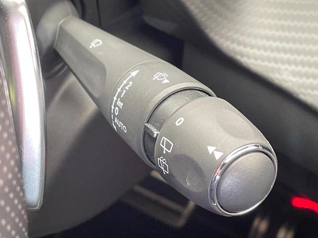 ２０８ ＧＴ　レーダークルーズ　純性ナビ　ＡｐｐｌｅＣａｒＰｌａｙ　バックカメラ　クリアランスソナー　ブラインドスポットアシスト　レーンキープアシスト　前席シートヒーター　ＬＥＤヘッドランプ　ＥＴＣ車載器　禁煙車（53枚目）