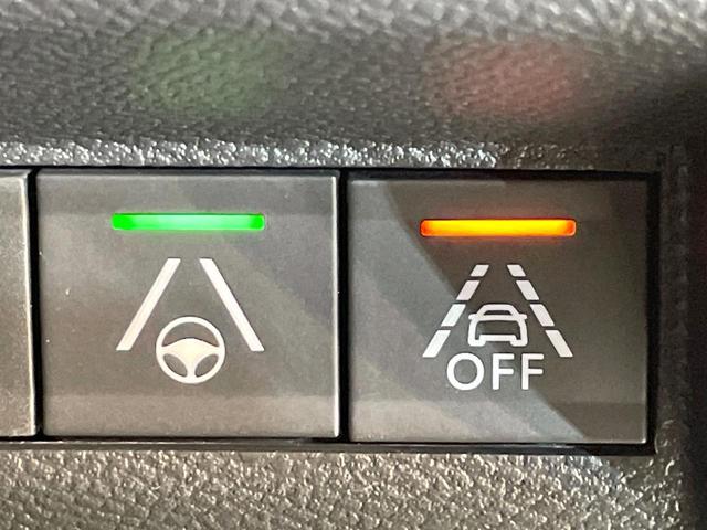 ２０８ ＧＴ　レーダークルーズ　純性ナビ　ＡｐｐｌｅＣａｒＰｌａｙ　バックカメラ　クリアランスソナー　ブラインドスポットアシスト　レーンキープアシスト　前席シートヒーター　ＬＥＤヘッドランプ　ＥＴＣ車載器　禁煙車（54枚目）