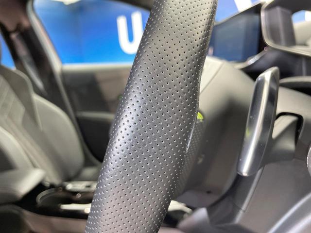 ２０８ ＧＴ　レーダークルーズ　純性ナビ　ＡｐｐｌｅＣａｒＰｌａｙ　バックカメラ　クリアランスソナー　ブラインドスポットアシスト　レーンキープアシスト　前席シートヒーター　ＬＥＤヘッドランプ　ＥＴＣ車載器　禁煙車（55枚目）