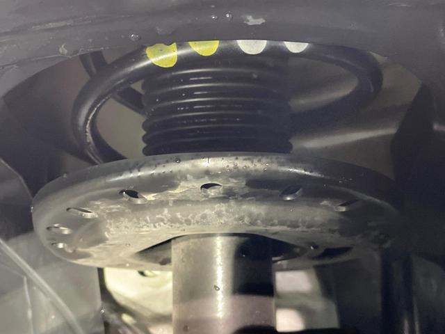 ２０８ ＧＴ　レーダークルーズ　純性ナビ　ＡｐｐｌｅＣａｒＰｌａｙ　バックカメラ　クリアランスソナー　ブラインドスポットアシスト　レーンキープアシスト　前席シートヒーター　ＬＥＤヘッドランプ　ＥＴＣ車載器　禁煙車（58枚目）